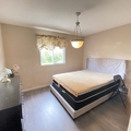 320 Sugarcreek